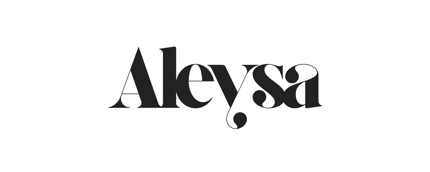 ALEYSA