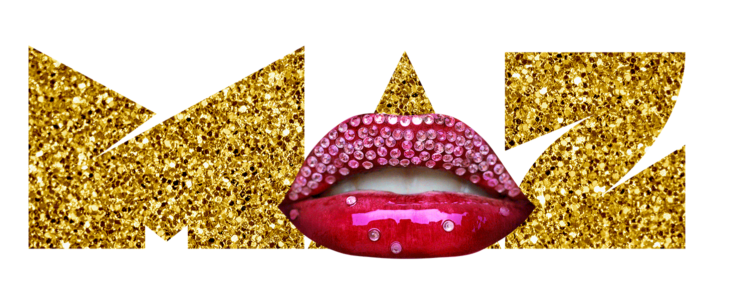 Maz Speaks Global - X Factor Your Business