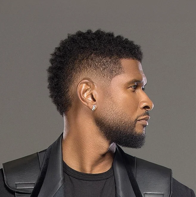 Usher.jpg