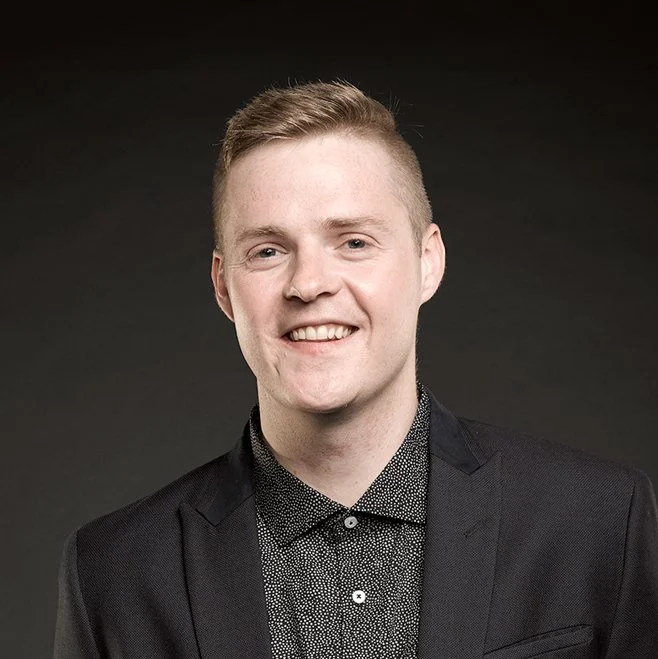 Tom_Ballard.jpg