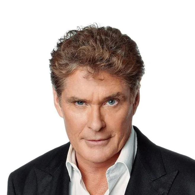 David-Hassellhoff.jpg