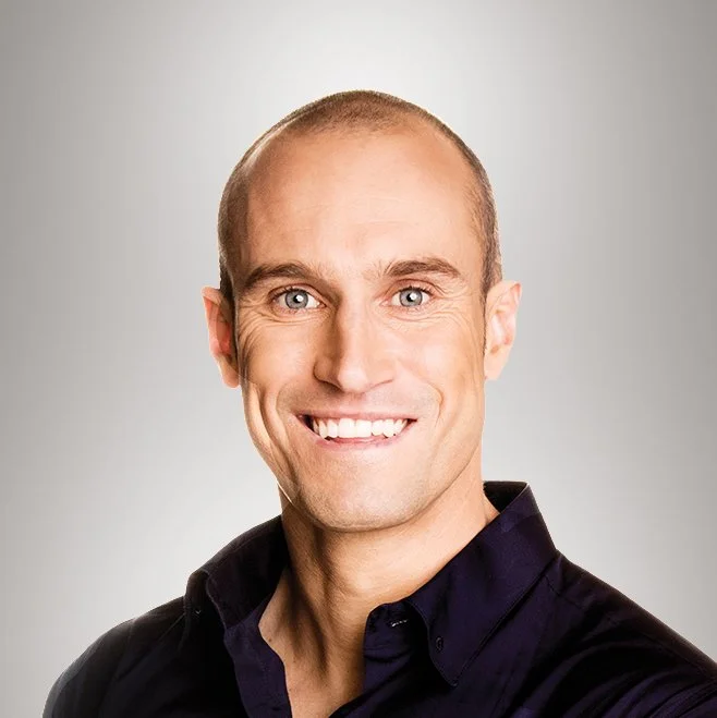 Fitzy.jpg