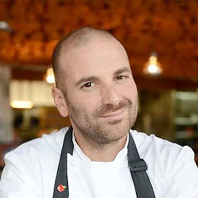 George_Calombaris.jpg