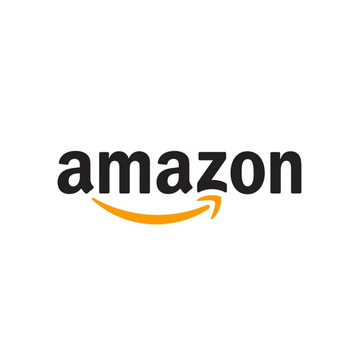 Amazon_logo.jpg