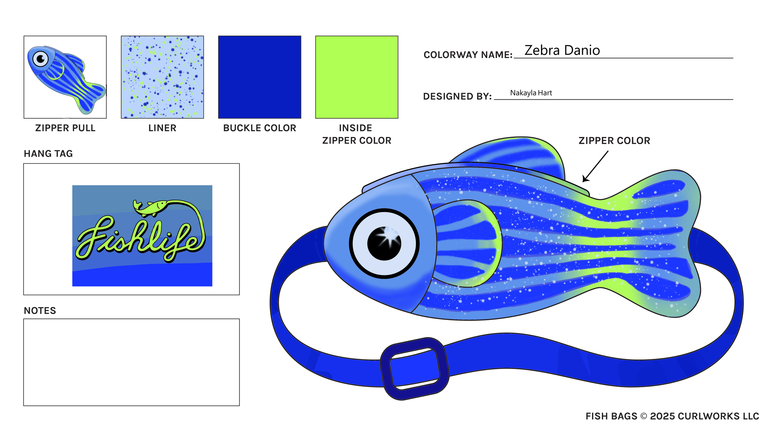 CurlWorks-ZebraDanio.png