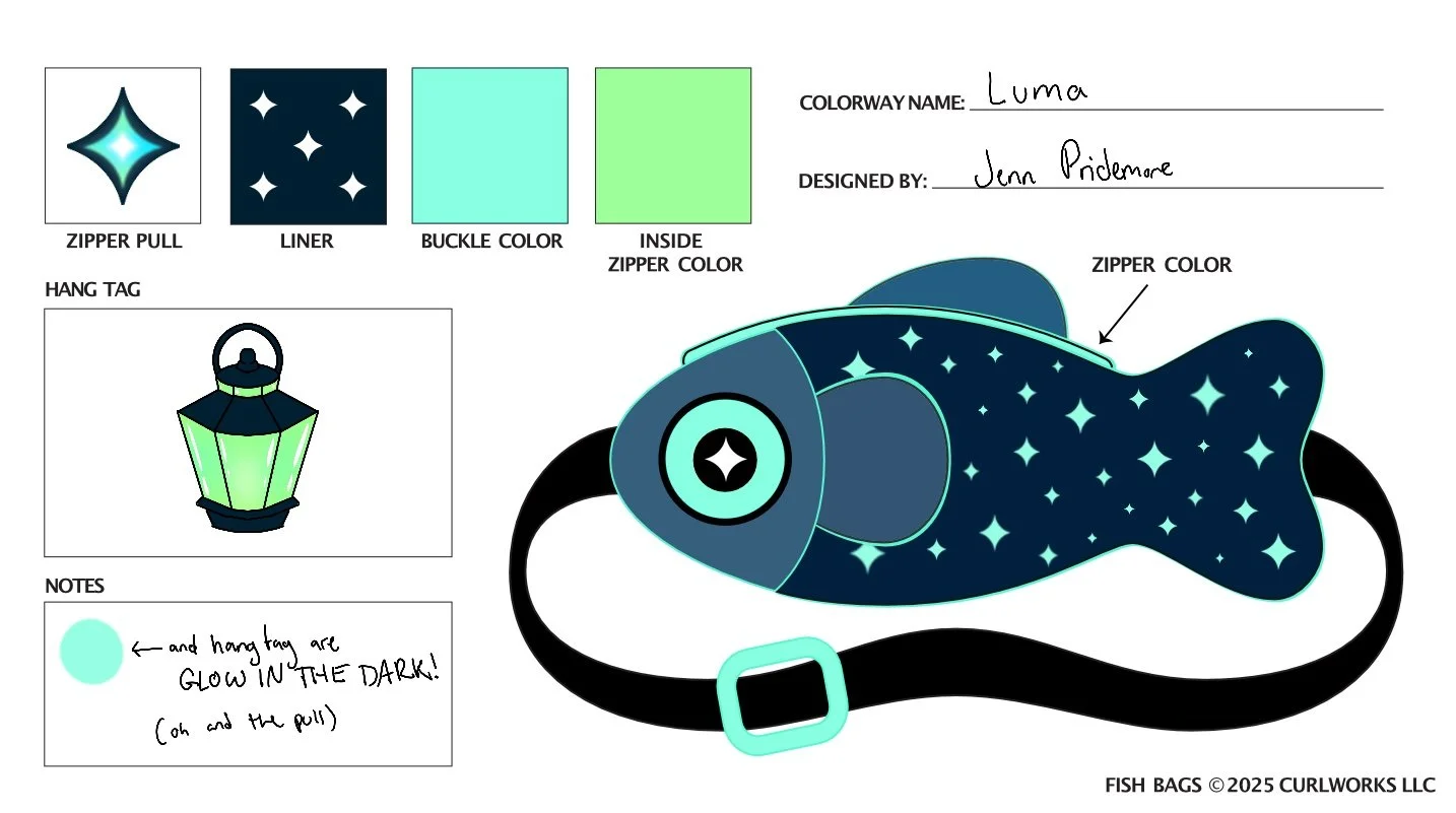 colored-fish-temp.jpg