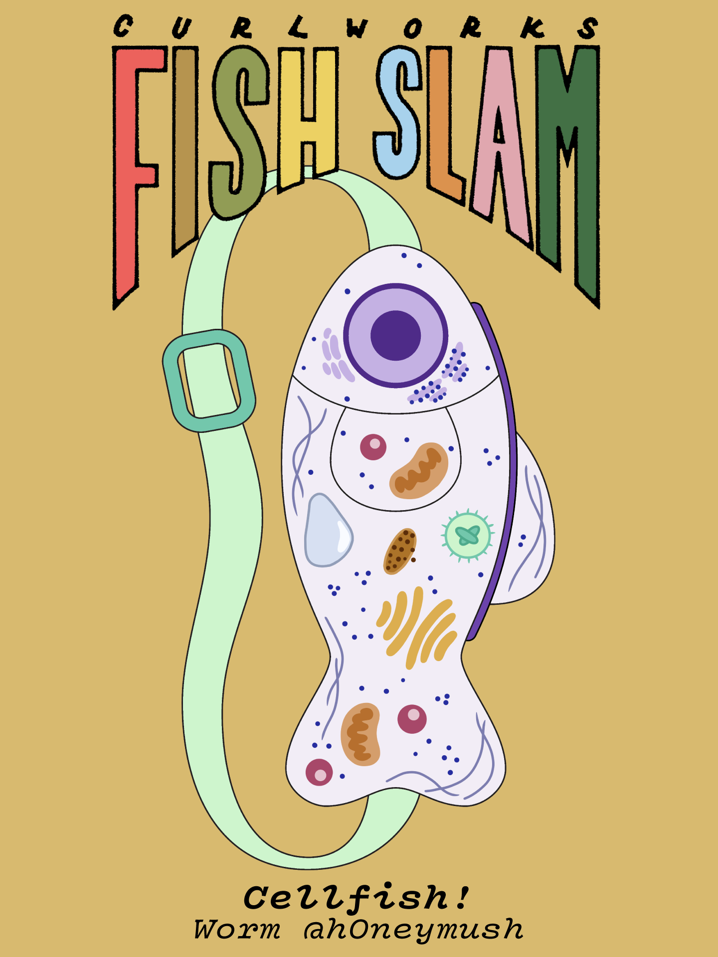 Fish-Slam-2026_Artboard 34 copy 12 2.png
