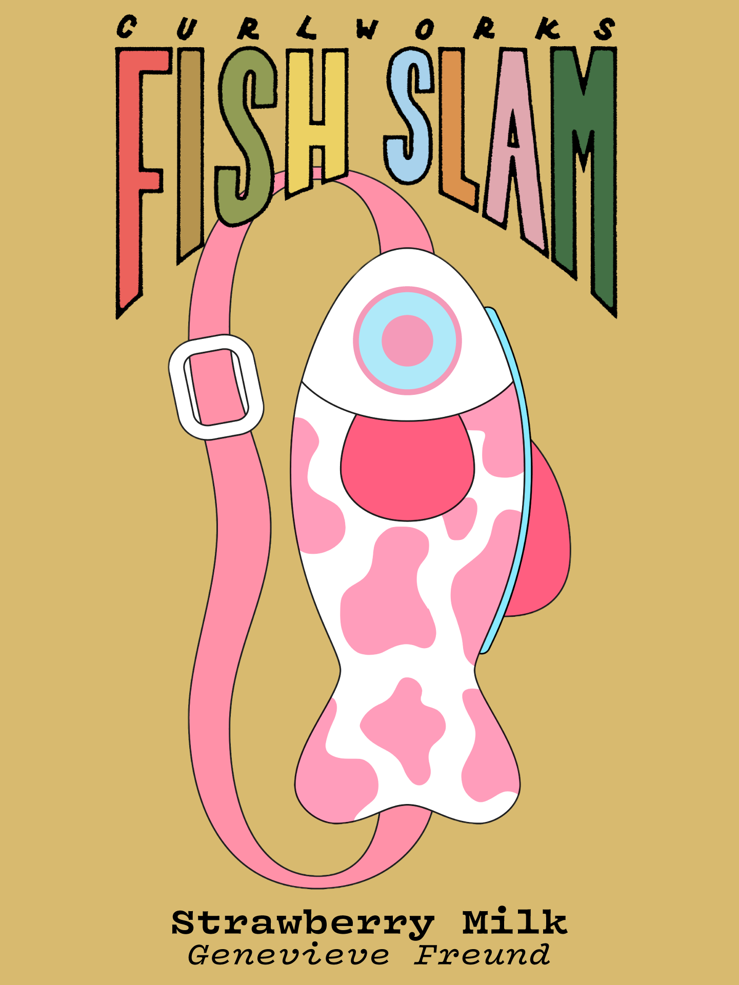 Fish-Slam-2026_Artboard 34 copy 10 2.png