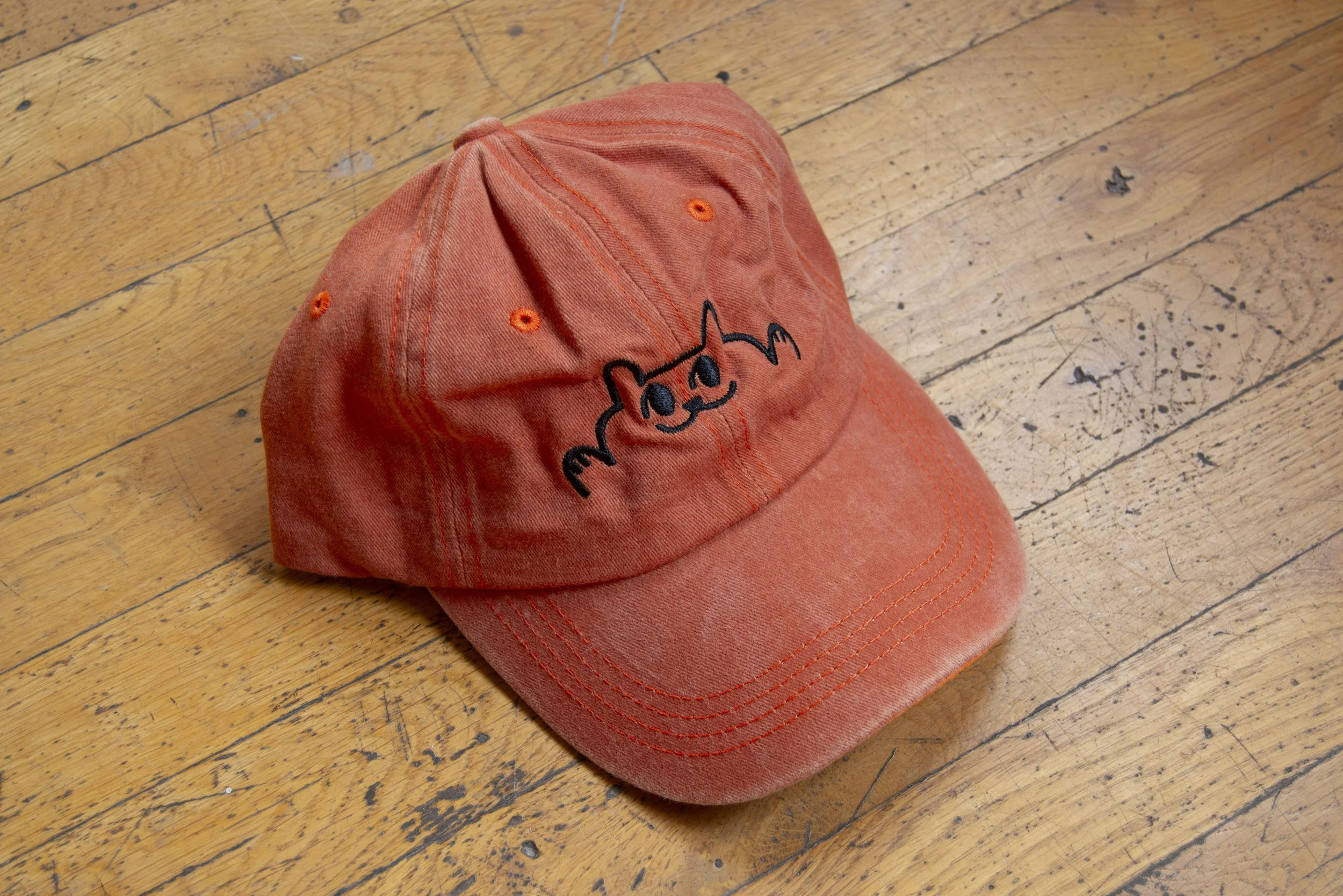 _DSC0423_EDITED_1.jpg