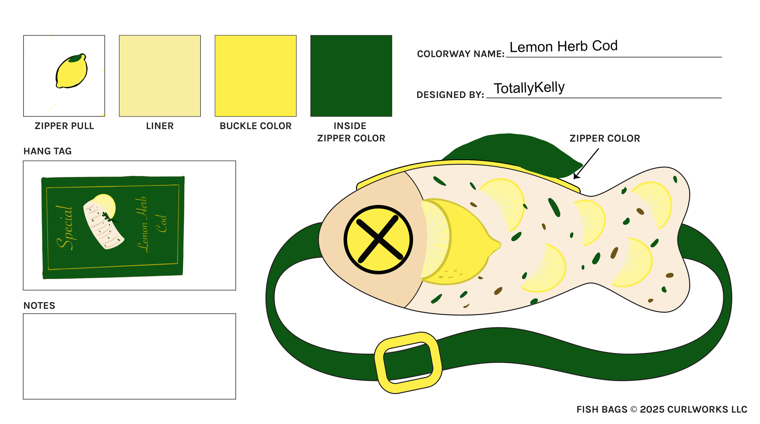 Lemon+cod+bag.png