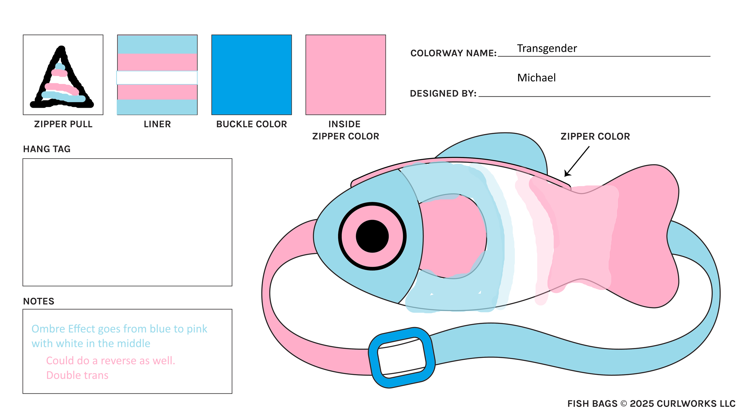 trans+fish+bag.png