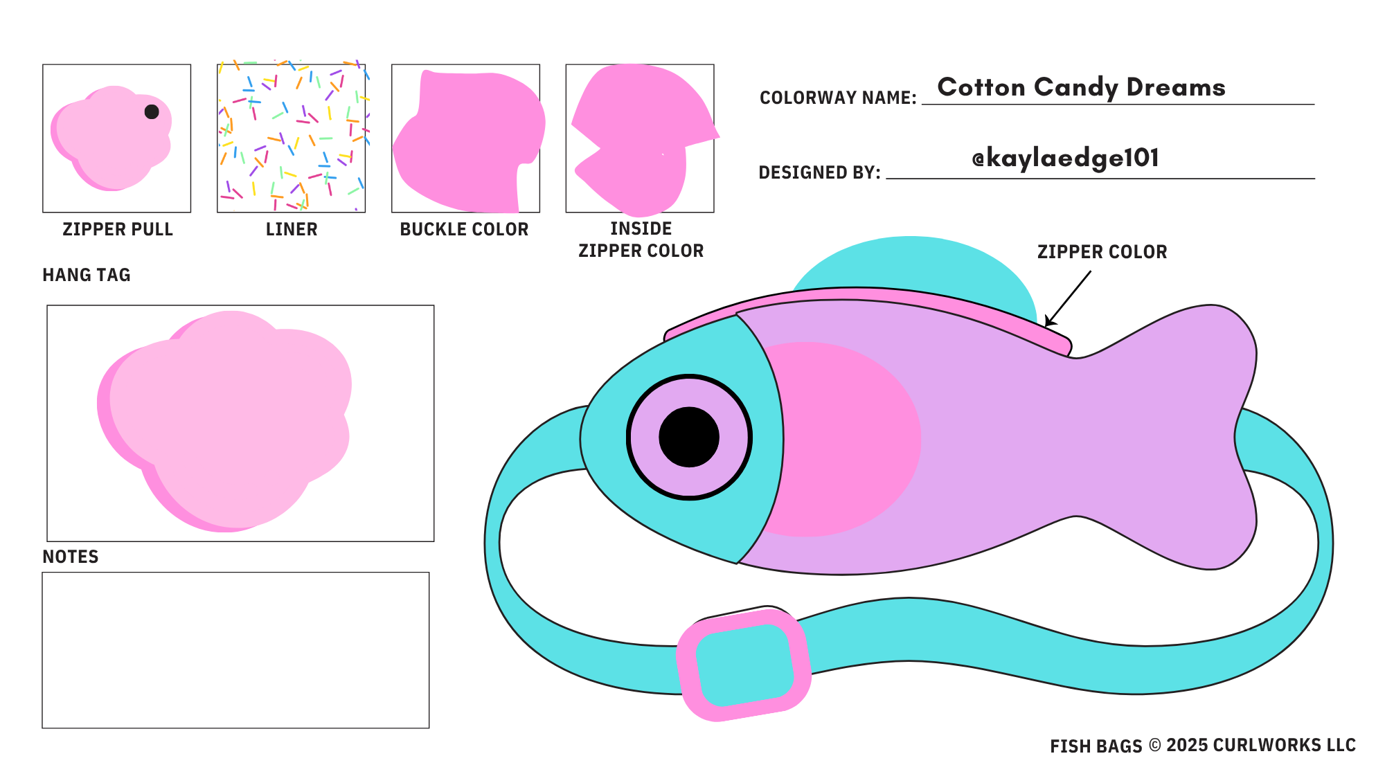 Fish+Bag+submission.png