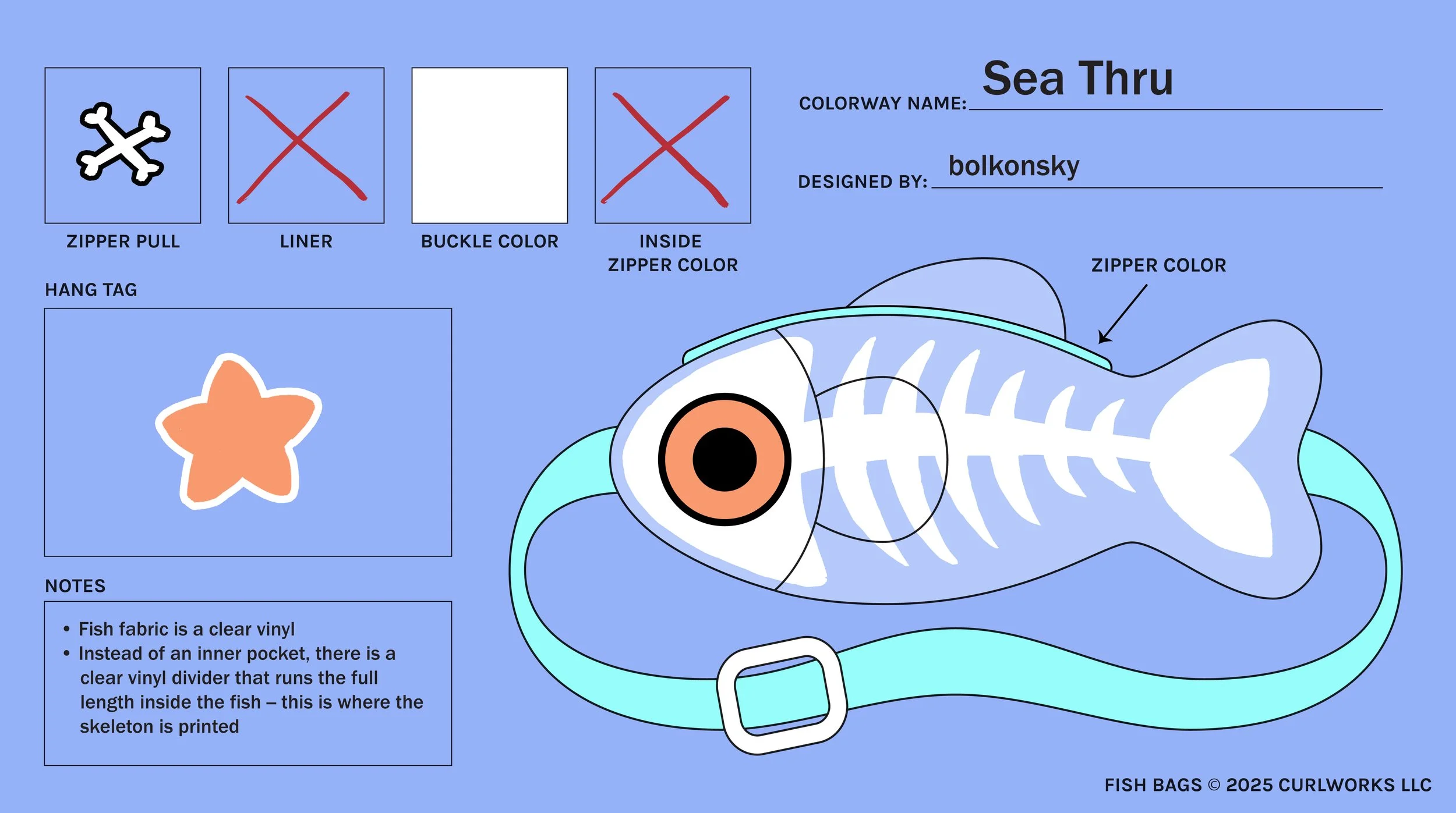 sea_thru.jpg