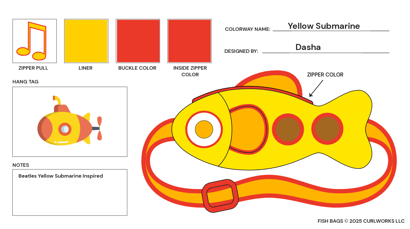SubmarineFish.png