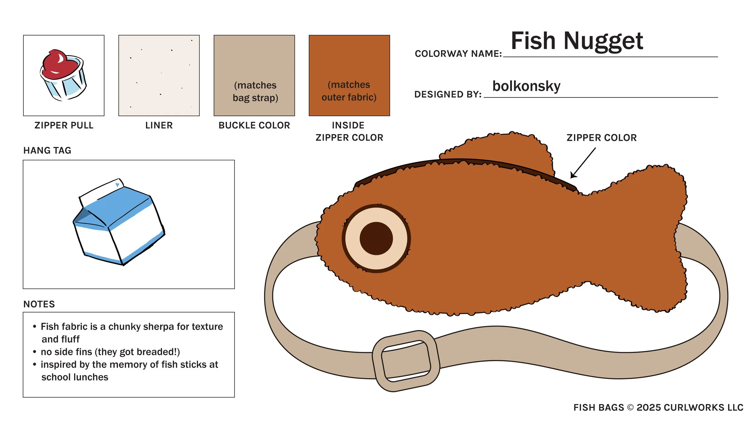 fish_nugget.jpg