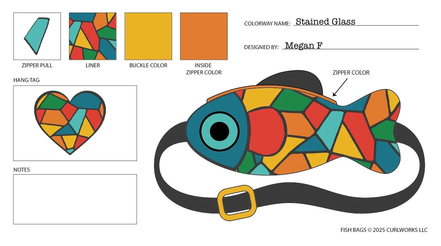 fishbag2026_stainedglass.jpg