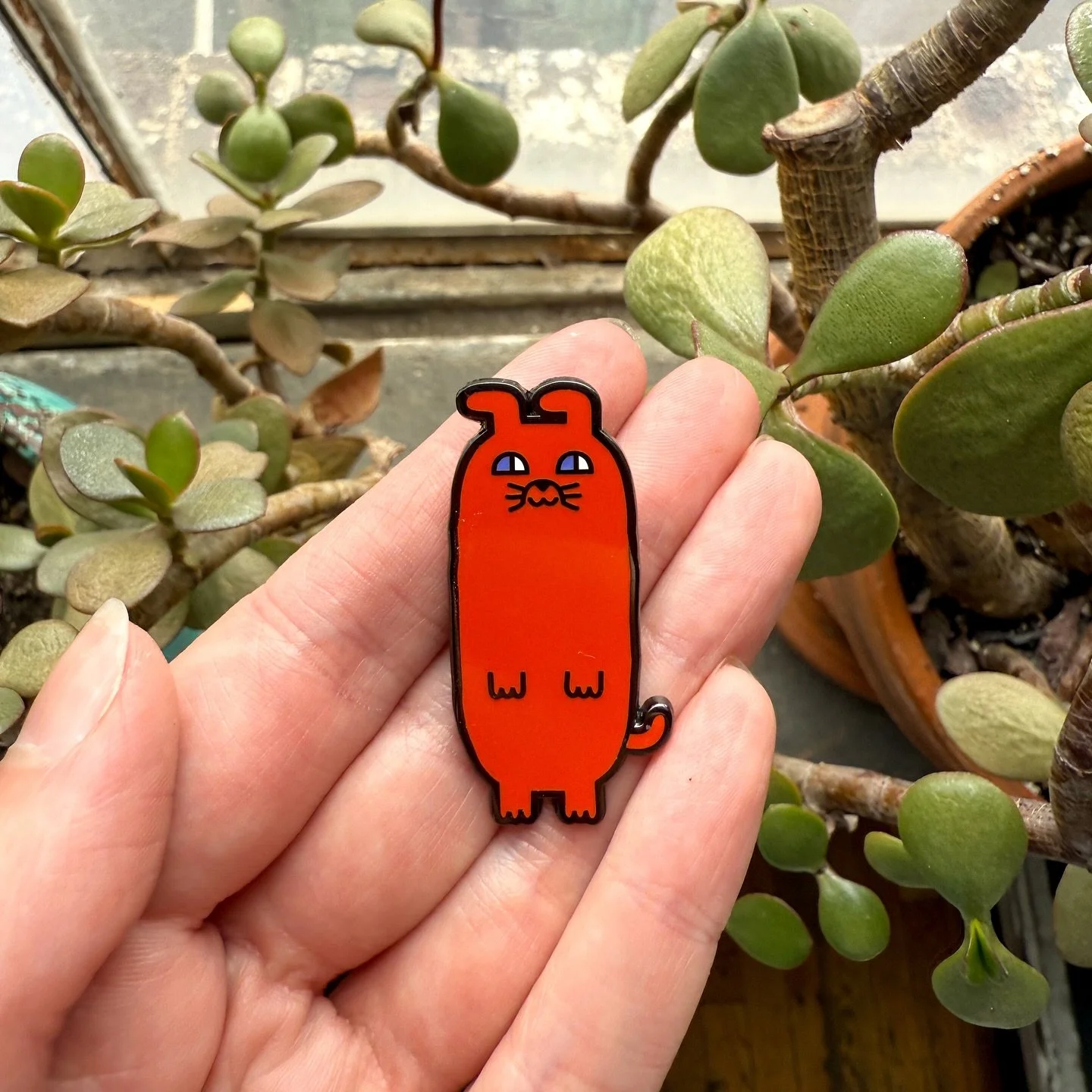 Another GUYS post because just look at their faces. They know something. They are up to something. They really are SOMETHING. 👀

WILD GUYS!! 🫨

#pins #pincollecting #artanimal #chooseyourfighter