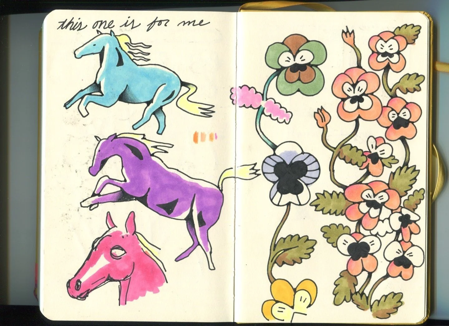 Brown butterflies and horses and pansies.

-

We're officially on holiday break until Jan 5, so while you can't order things from our shop right now you CAN look at them here and yearn for the day we reopen (Jan 5). Emails and messages will be replie