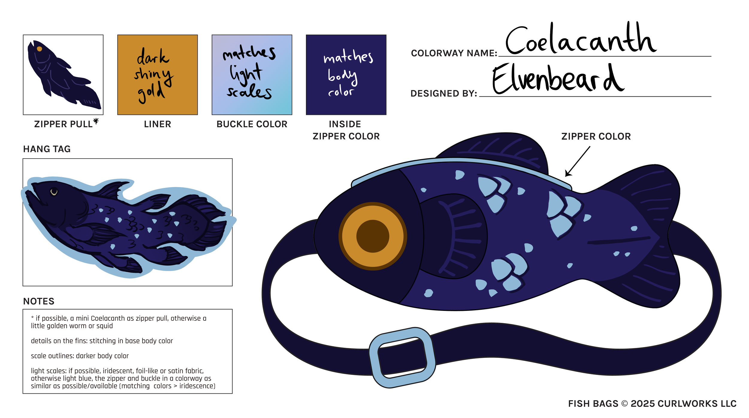 curlyworks_fishslam_2026_elvenbeard_coelacanth.png