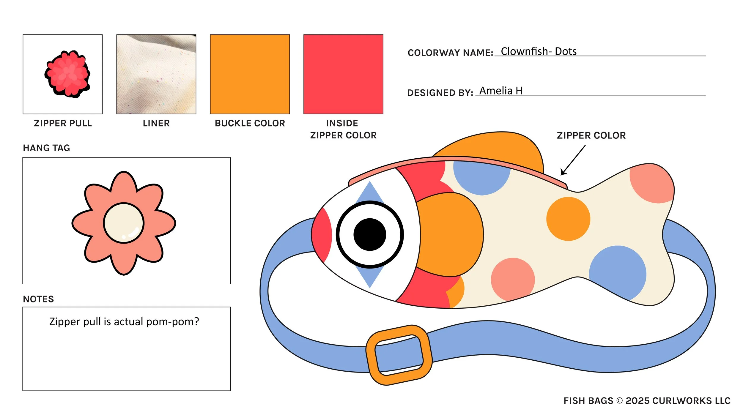 clownfishDots.JPG