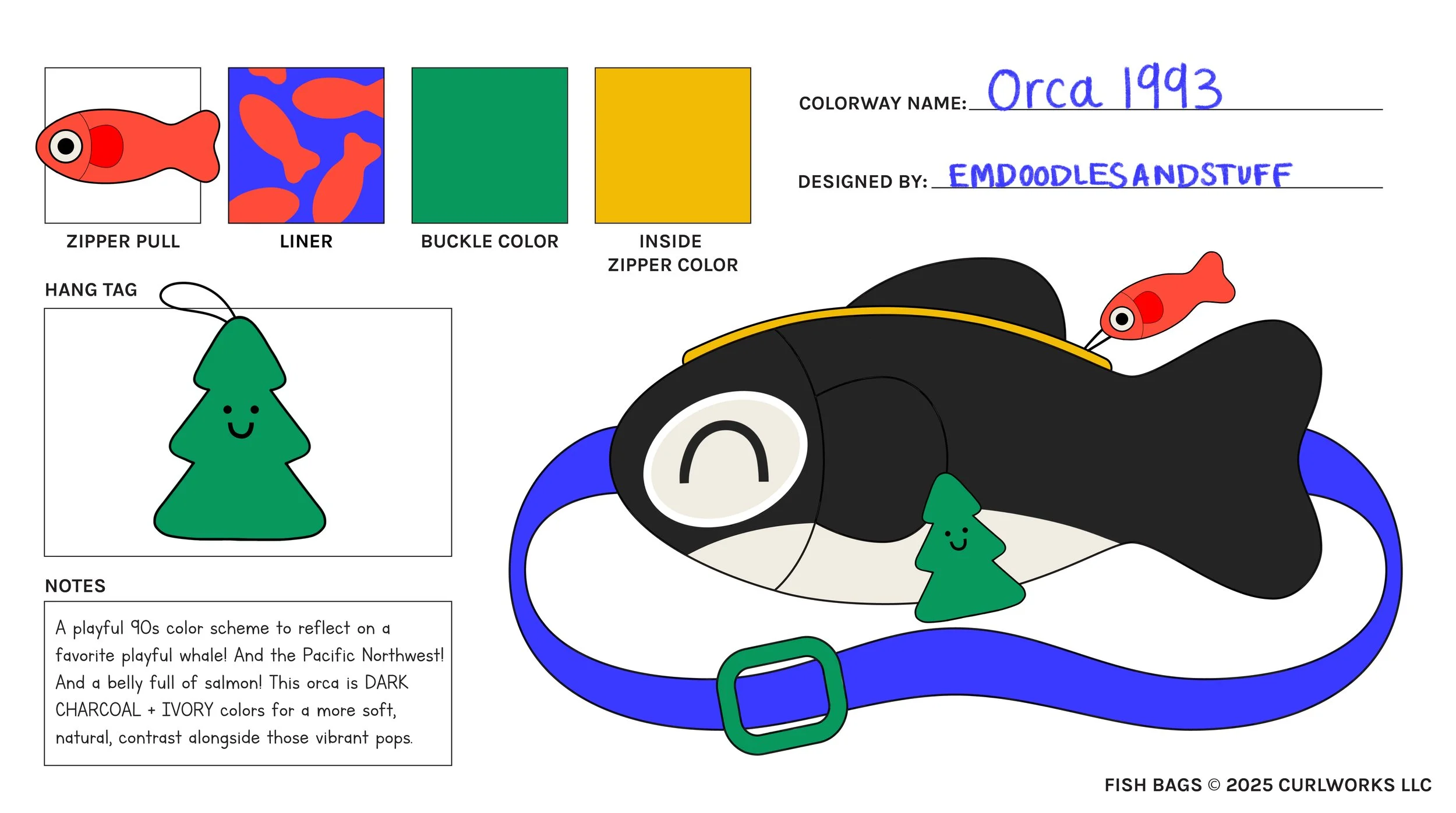emdoodlesandstuff_orca.jpg