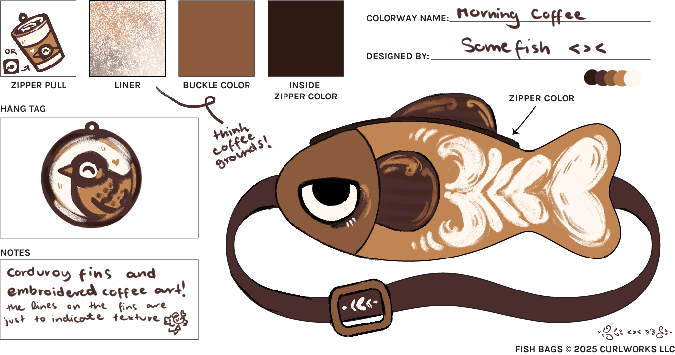 GimmeCoffee.png
