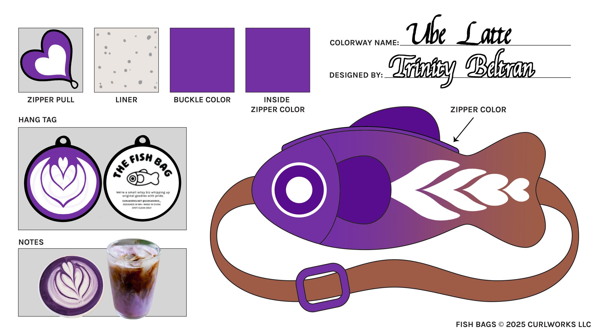 Ube-Latte-Trinity-Beltran.png
