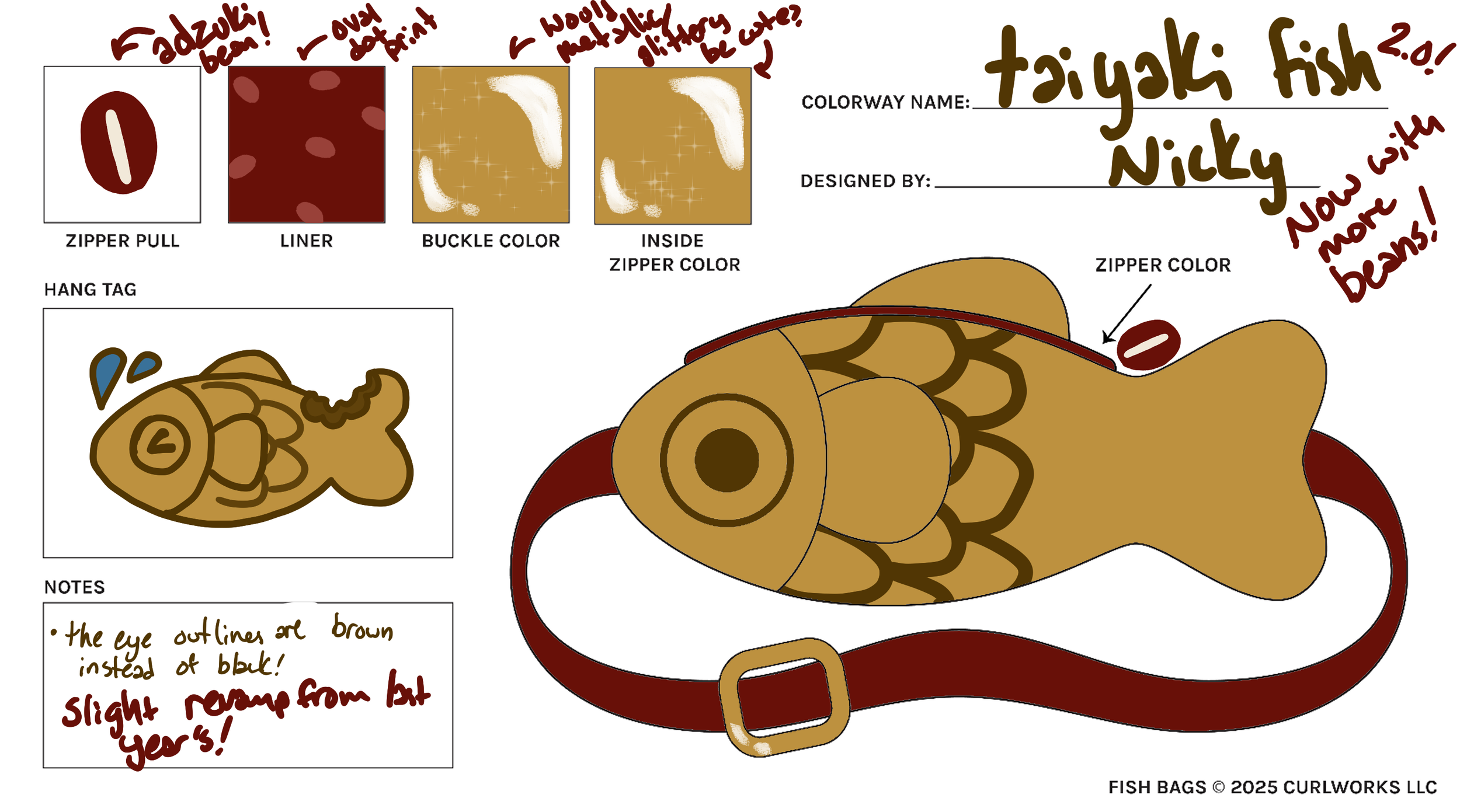nicky_fishbag_2026.png