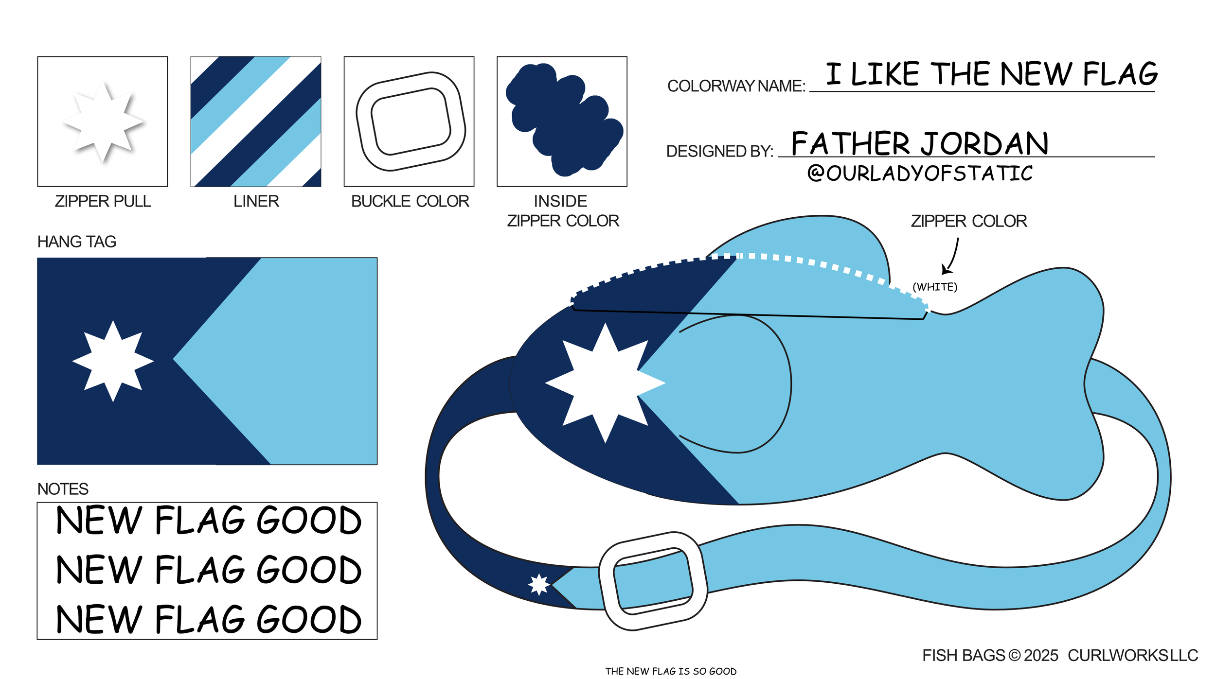 mn-fish-bag.png