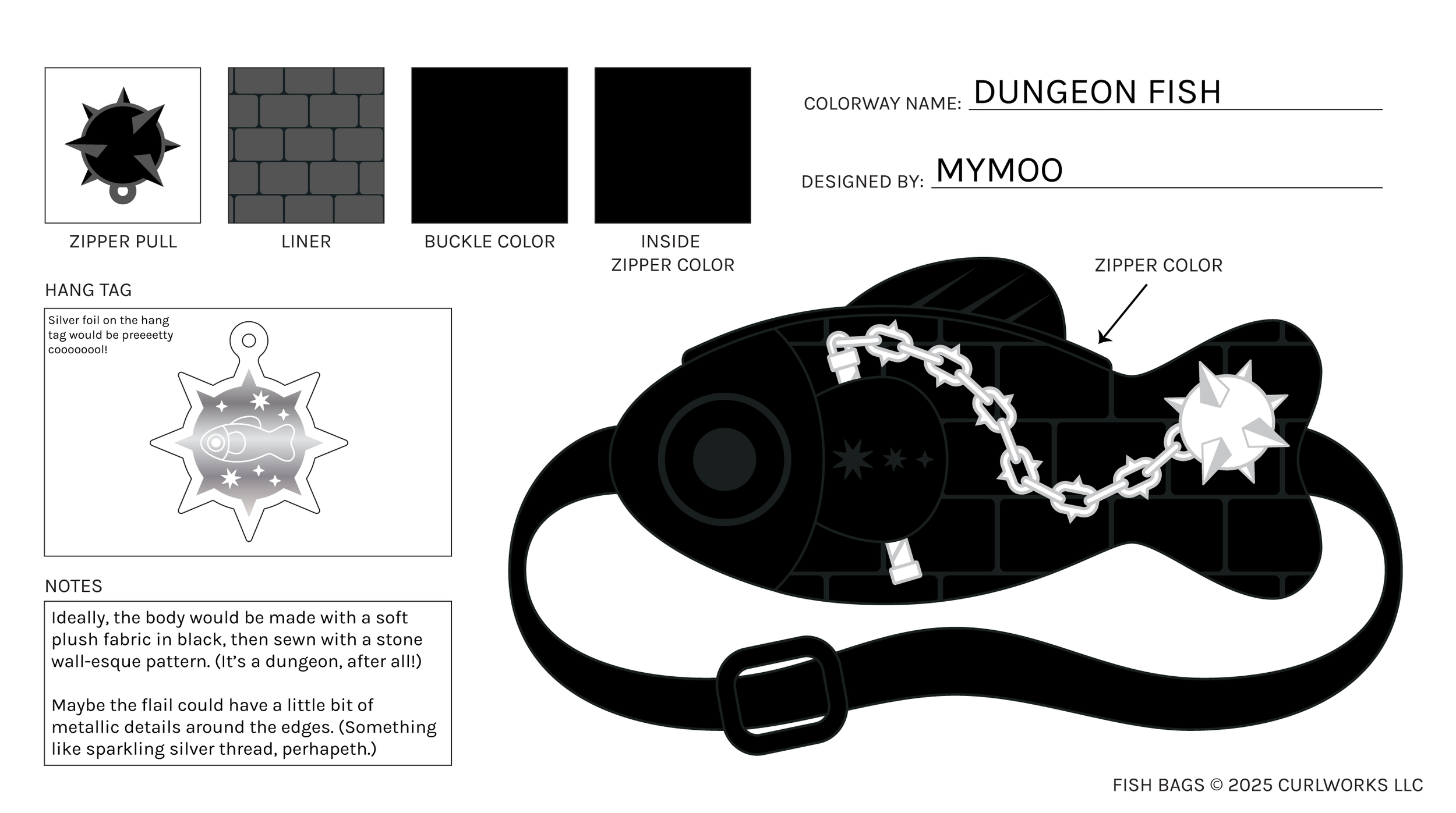 01_DungeonFish.png