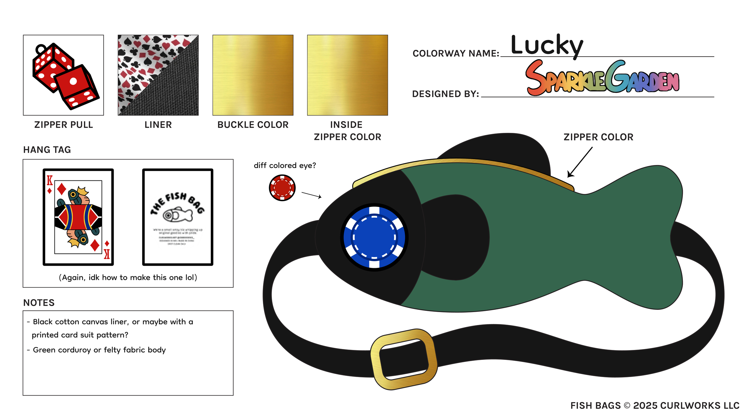 lucky.png