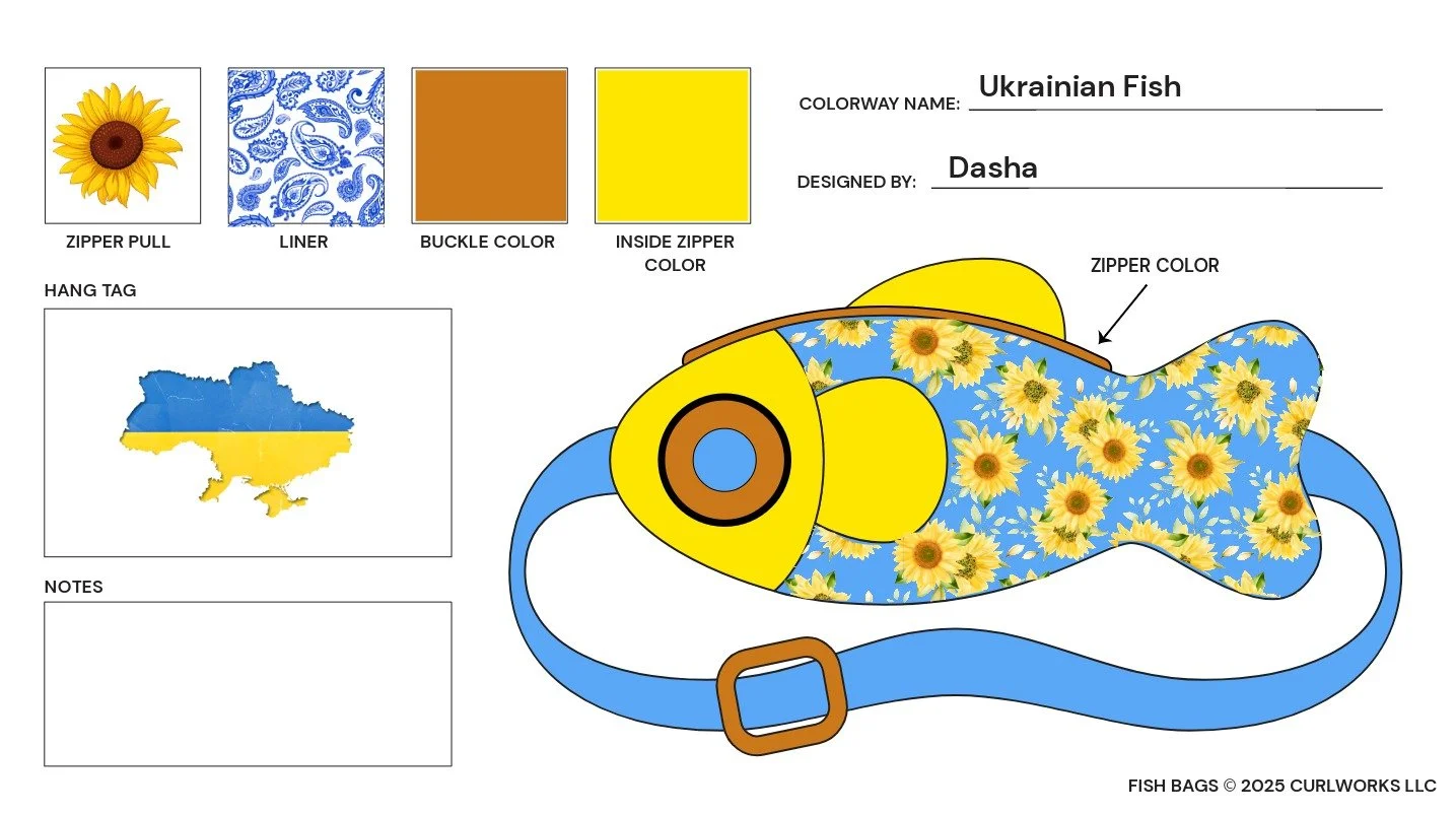Ukraine+Fish.jpeg