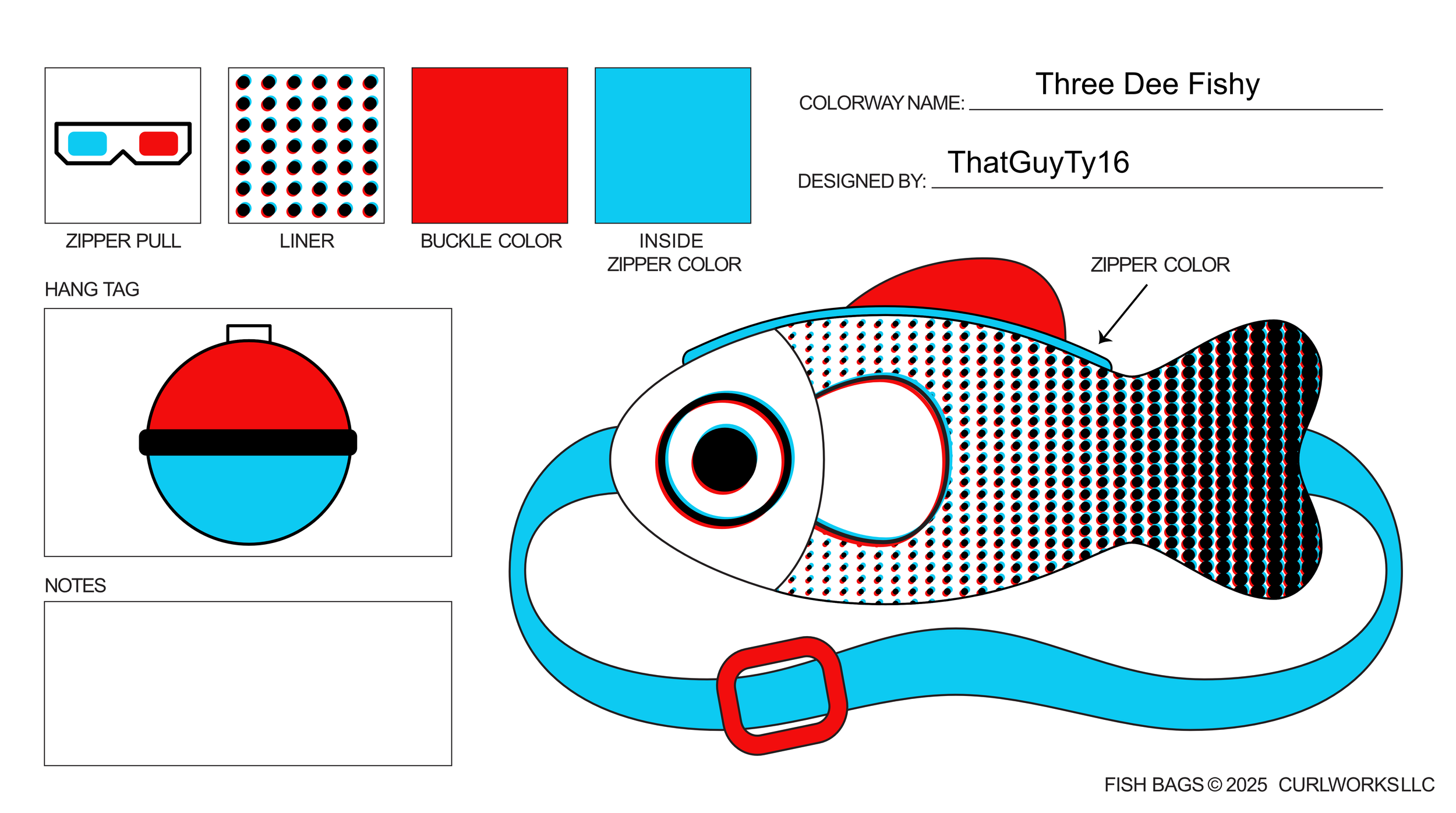 Three_Dee_Fishy.png