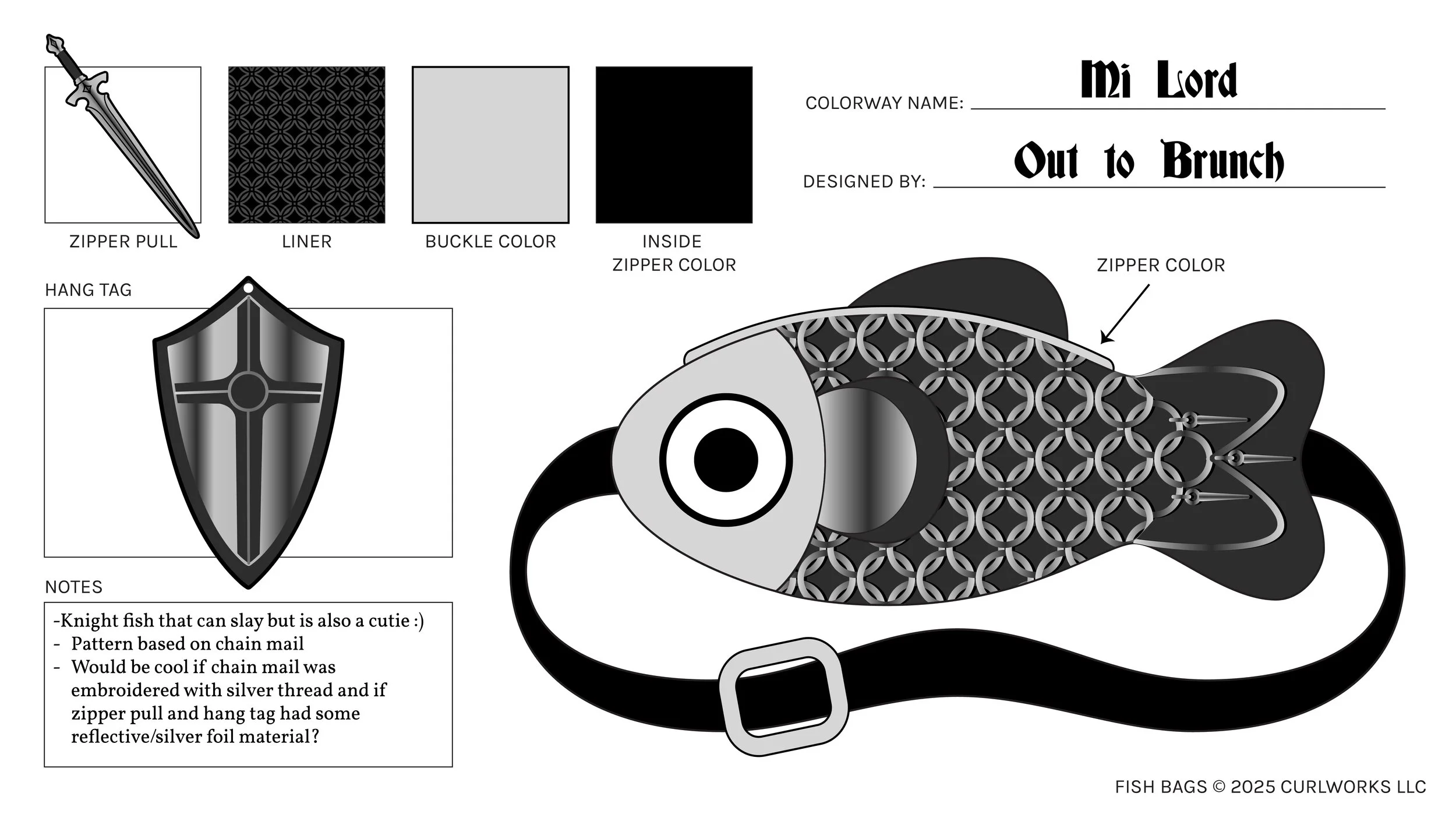 Curlworks_FishBag_2026_O2B_MiLord.jpg