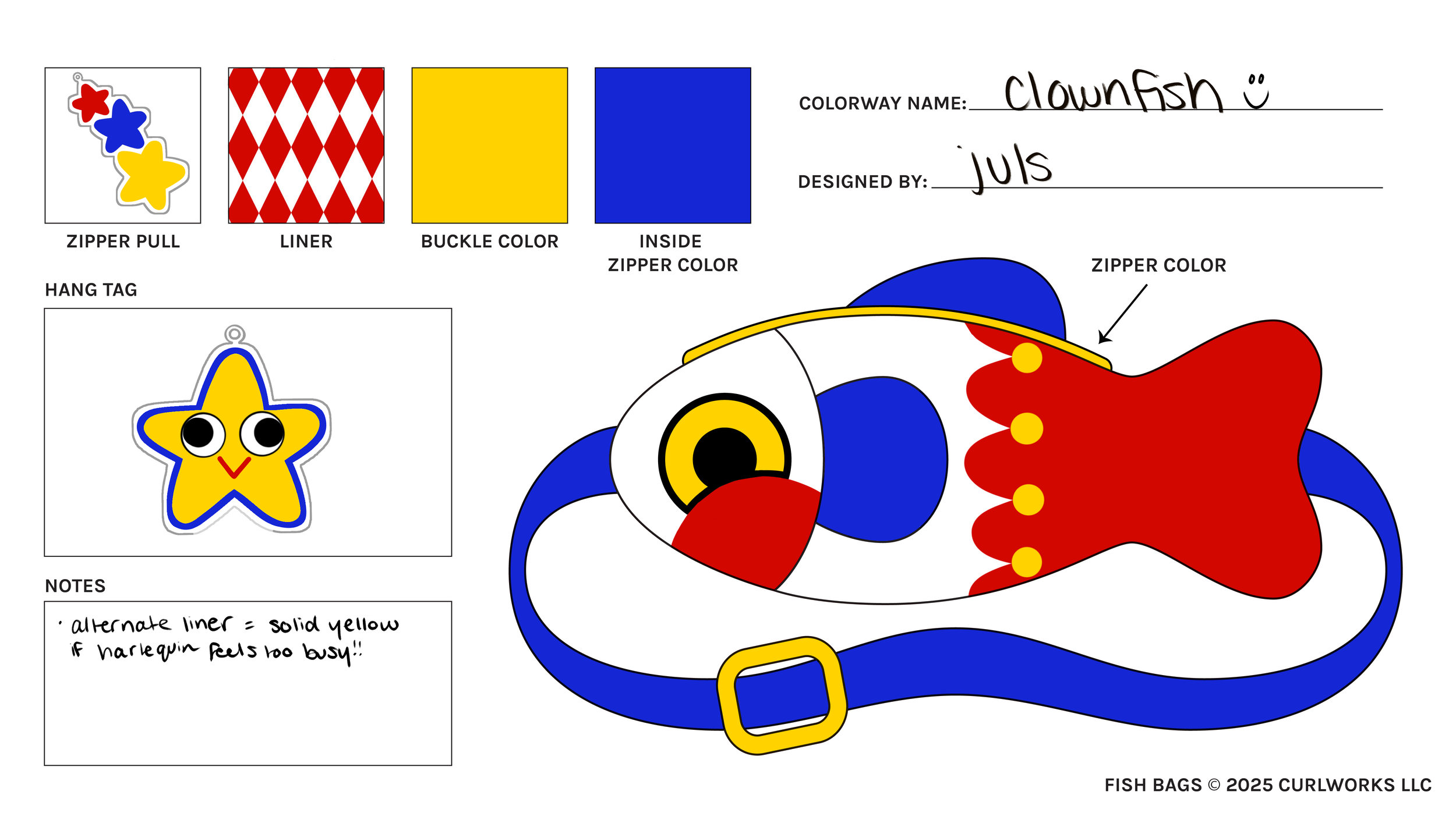Clownfish+Fish+Slam+2026-Juls.png