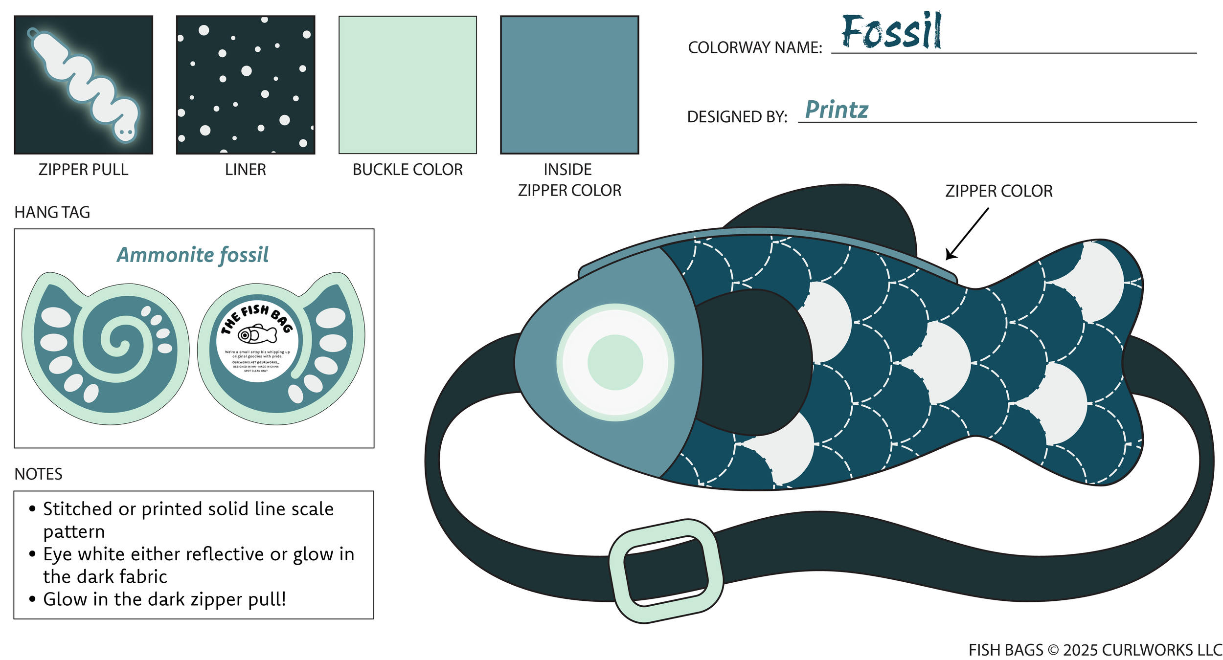 Fish_Slam_Fossil_02.png