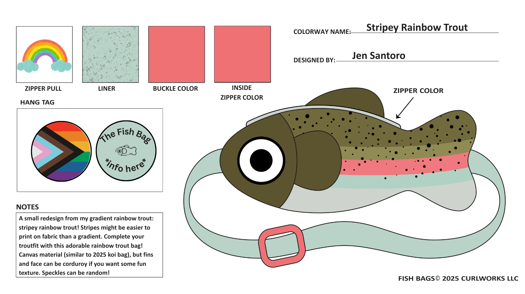 rainbow_trout_stripe_jas.png