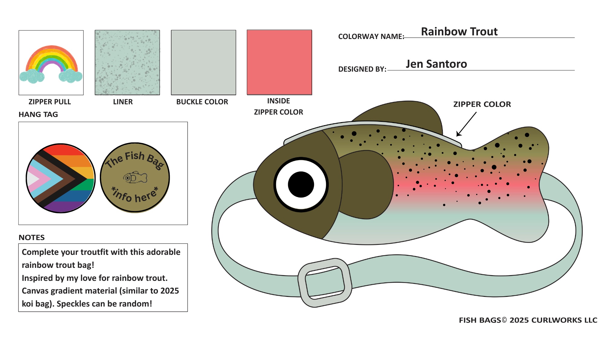 rainbow_trout_jas.png