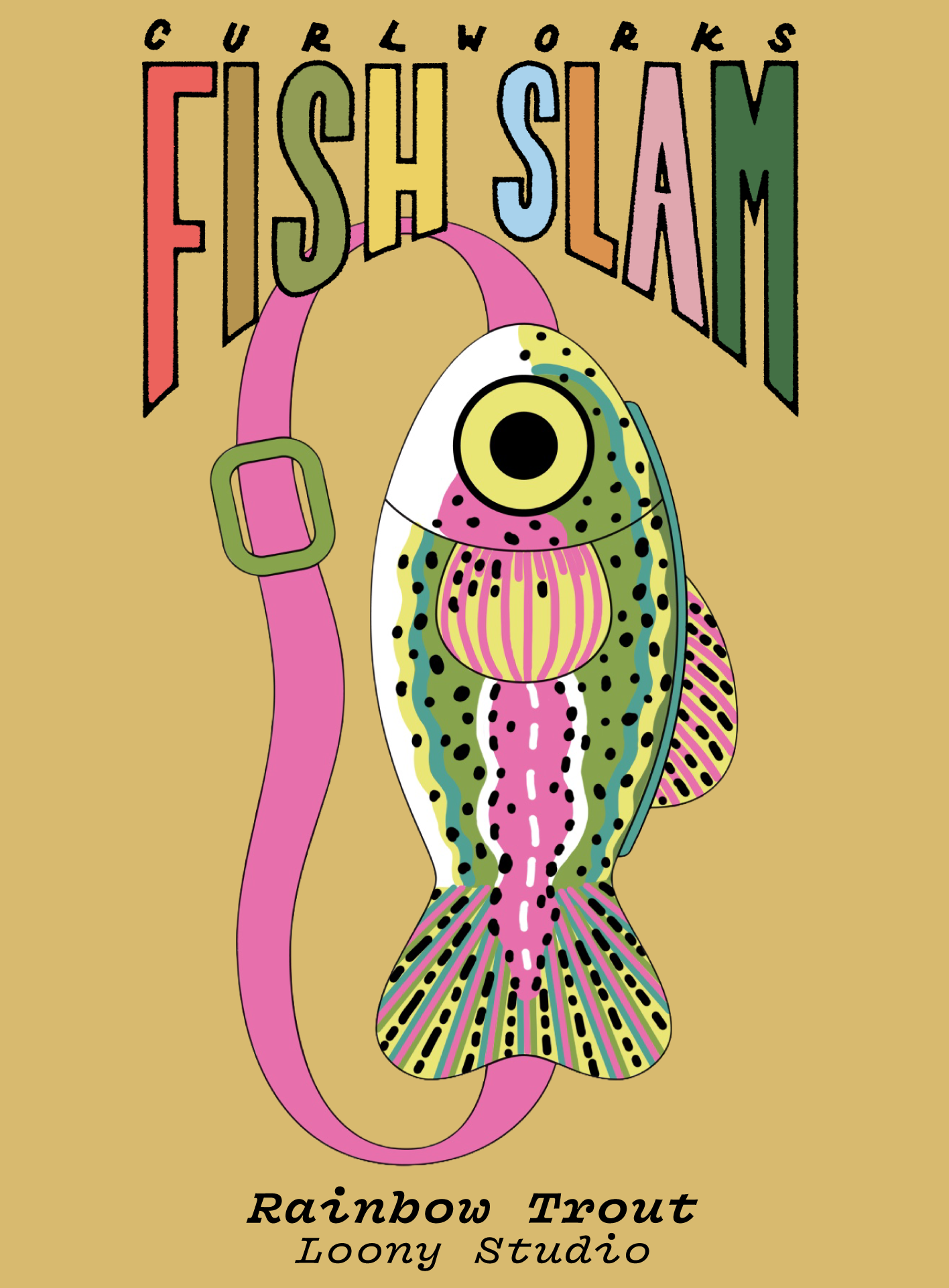 Fish-Slam-2026_Artboard 34 copy 8 2.png