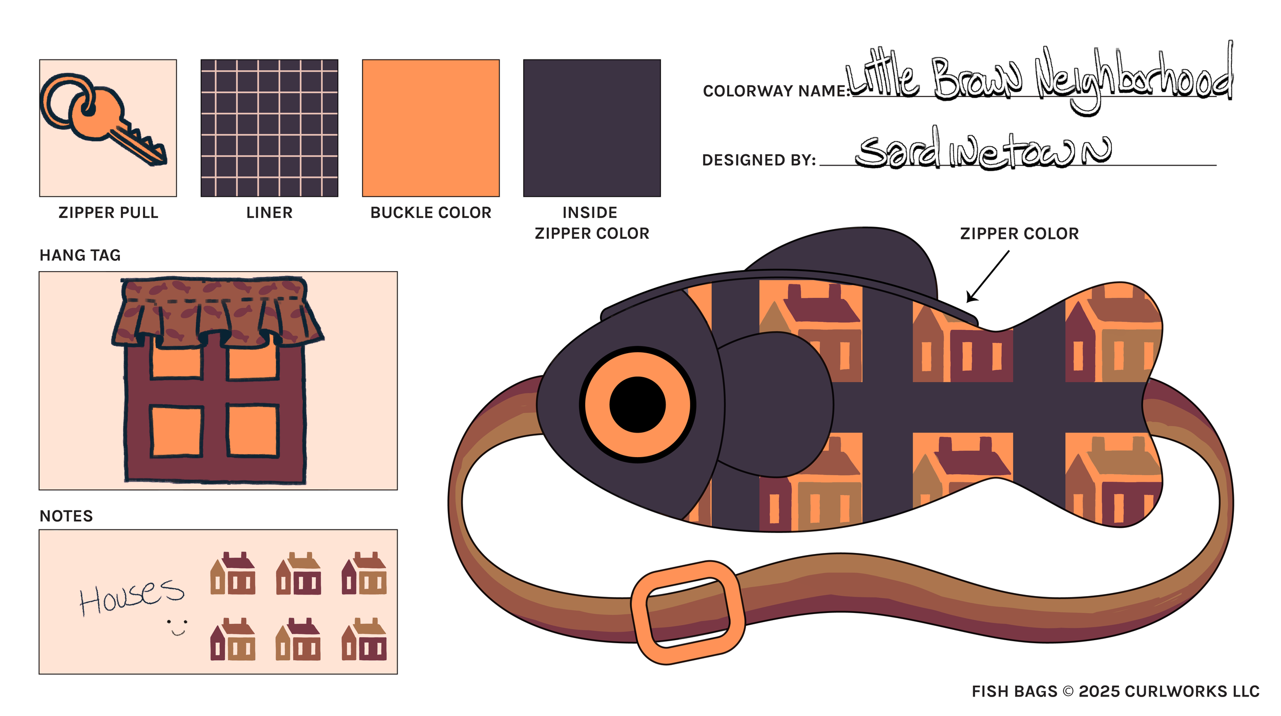 littlebrownneighborhoodfishbag.png