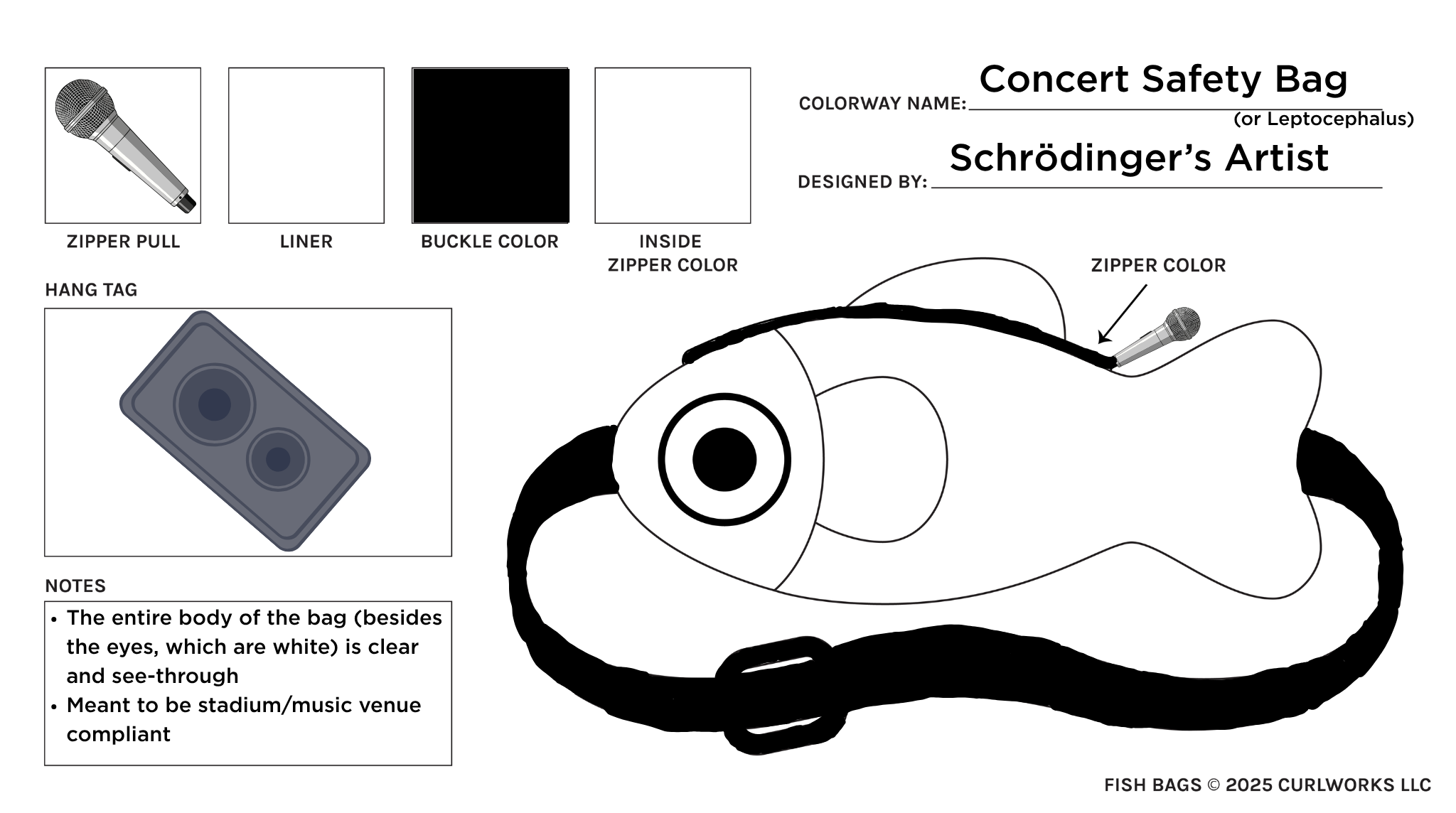 Concert+Safety+Fish+Bag.png