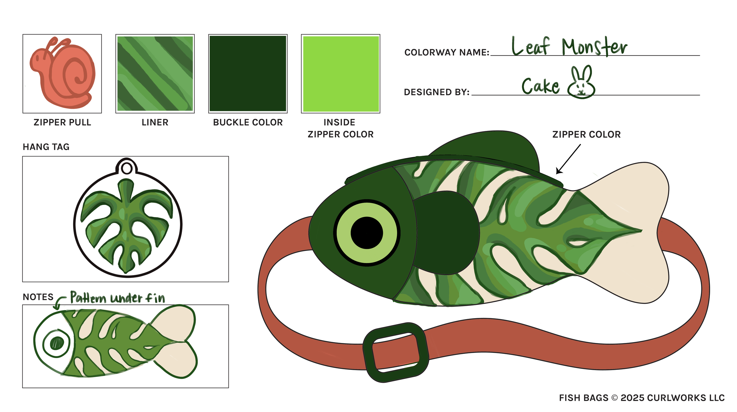 CurlWorks+Fish+Slam+26.png