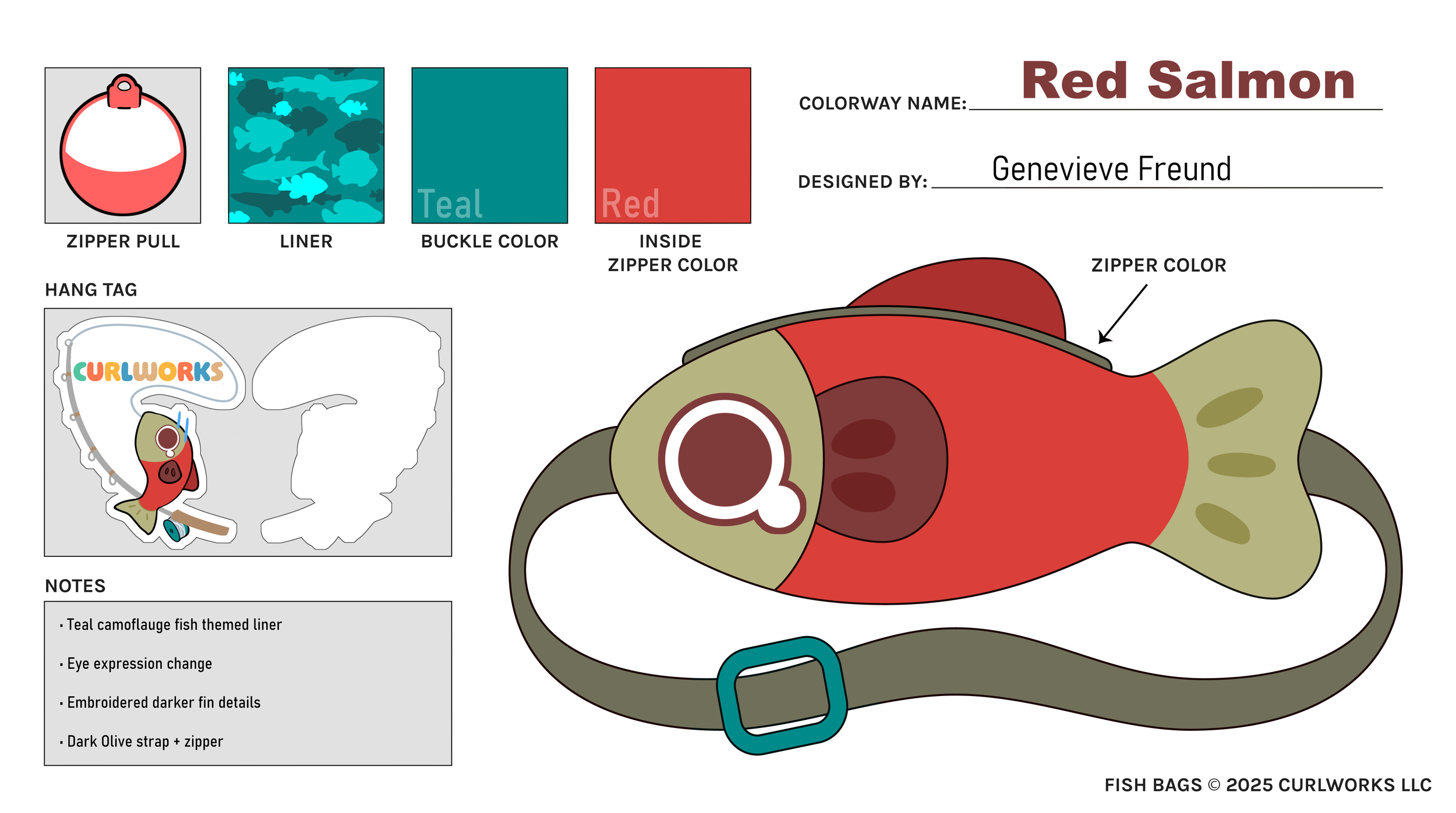 REDSALMON-blank-fish-bag-template.png