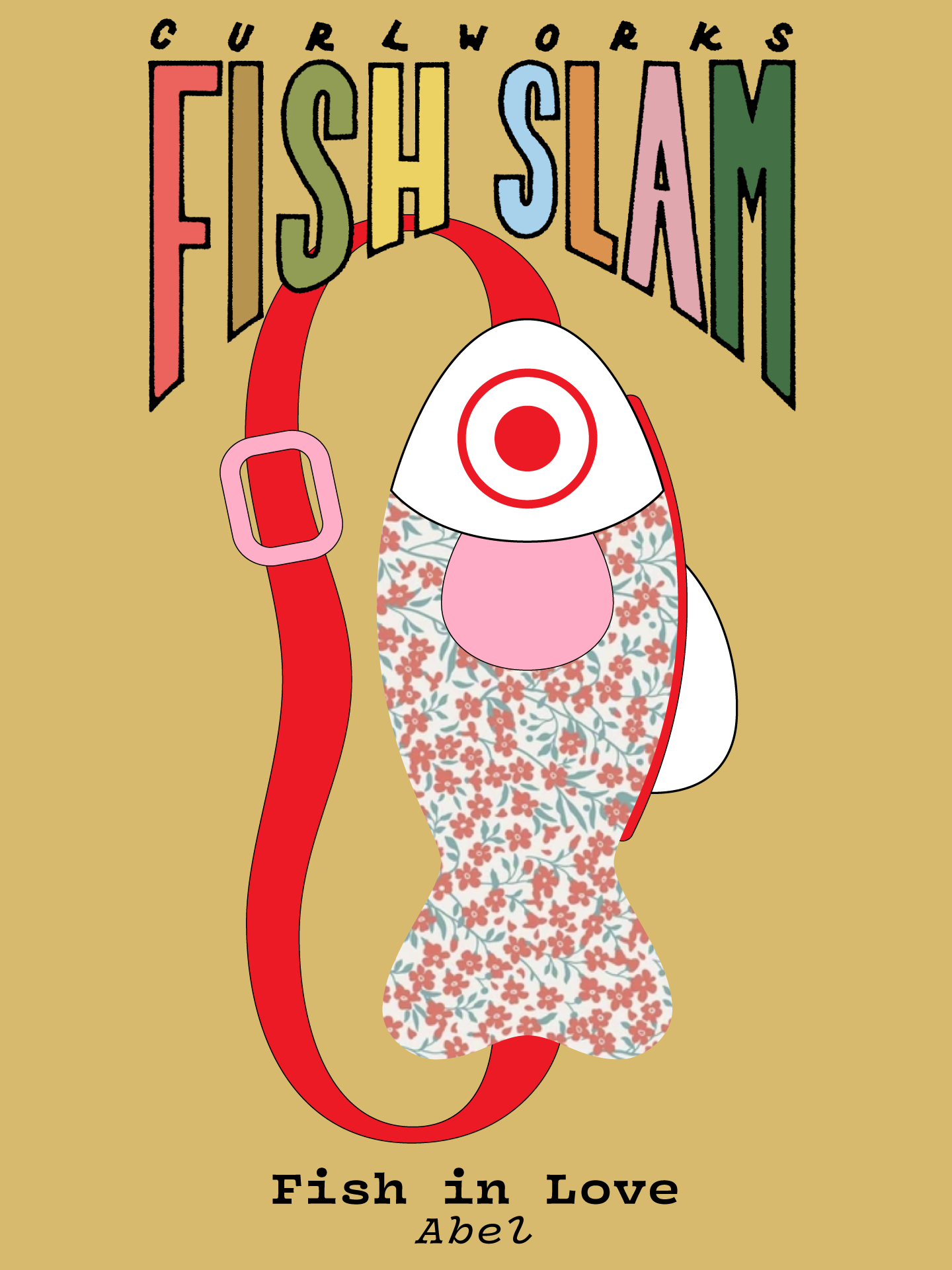 Fish-Slam-2026_Artboard 34 copy 13 2.png
