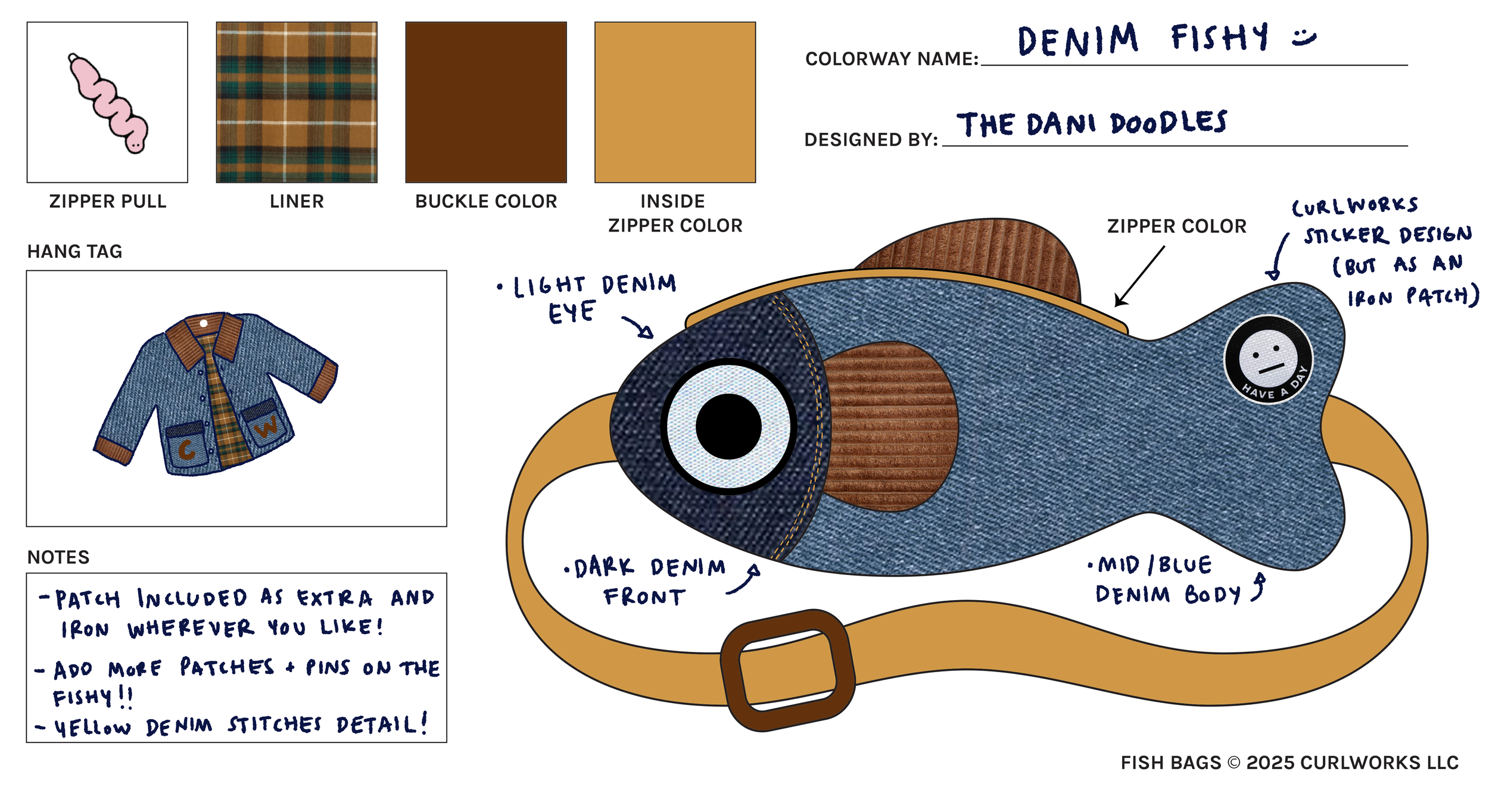 DenimFishy_TheDaniDoodles.png