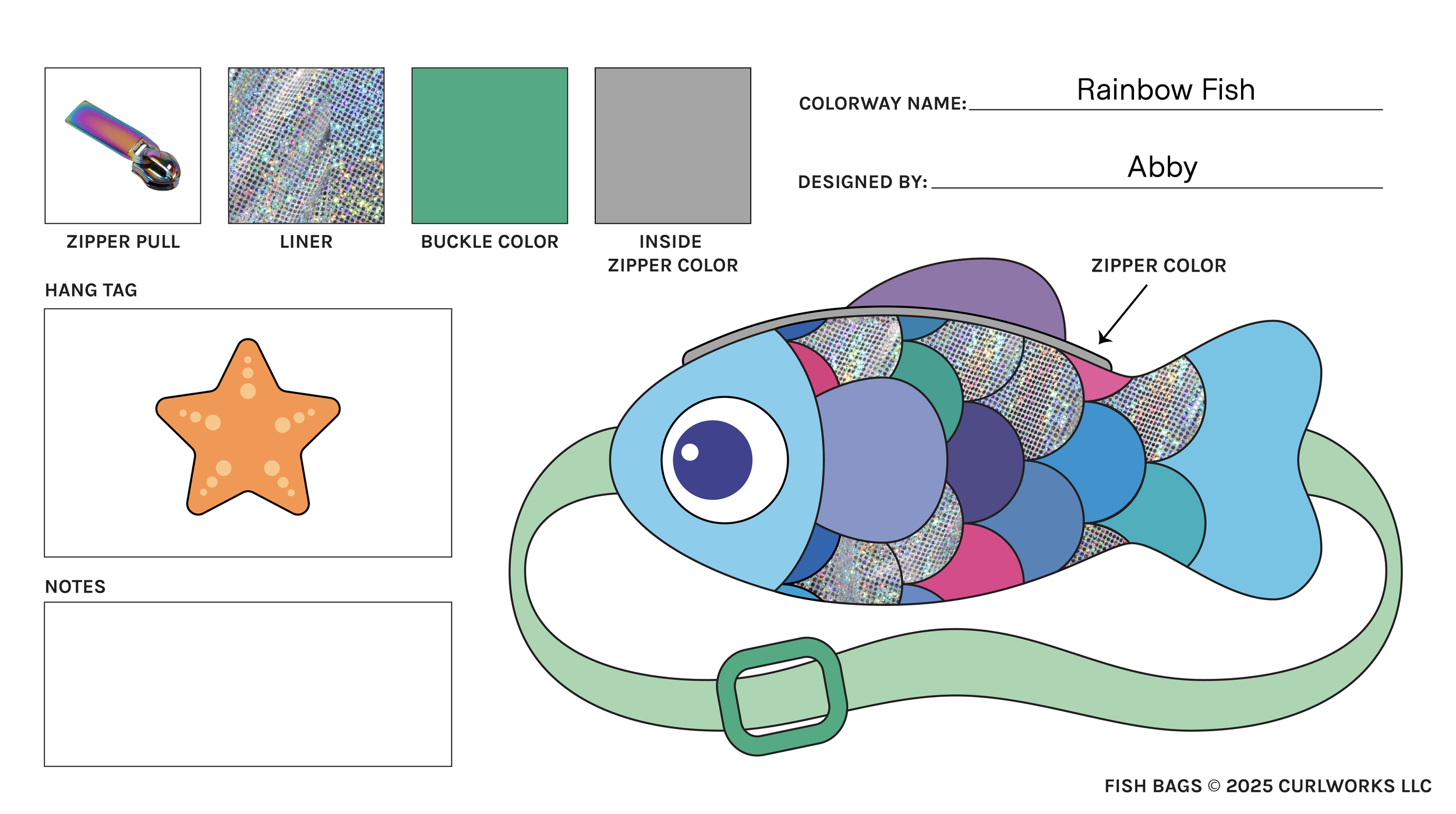 abby-fish-bag-template-submission.png