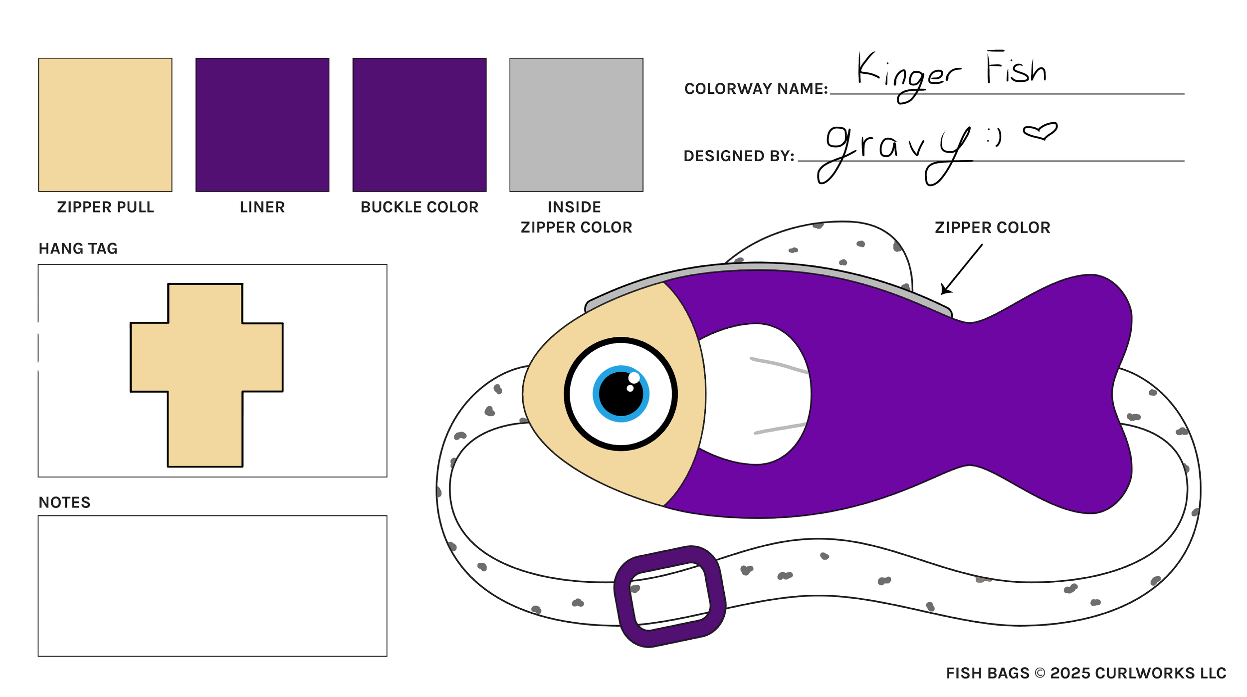 Untitled3_20260430204250.png