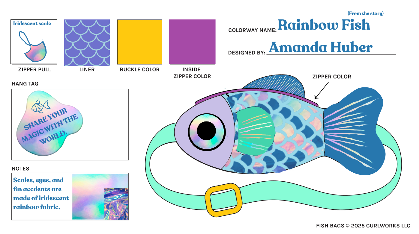 Curlworks+Fish+Slam+Rainbow+Fish+Amanda+Huber.png