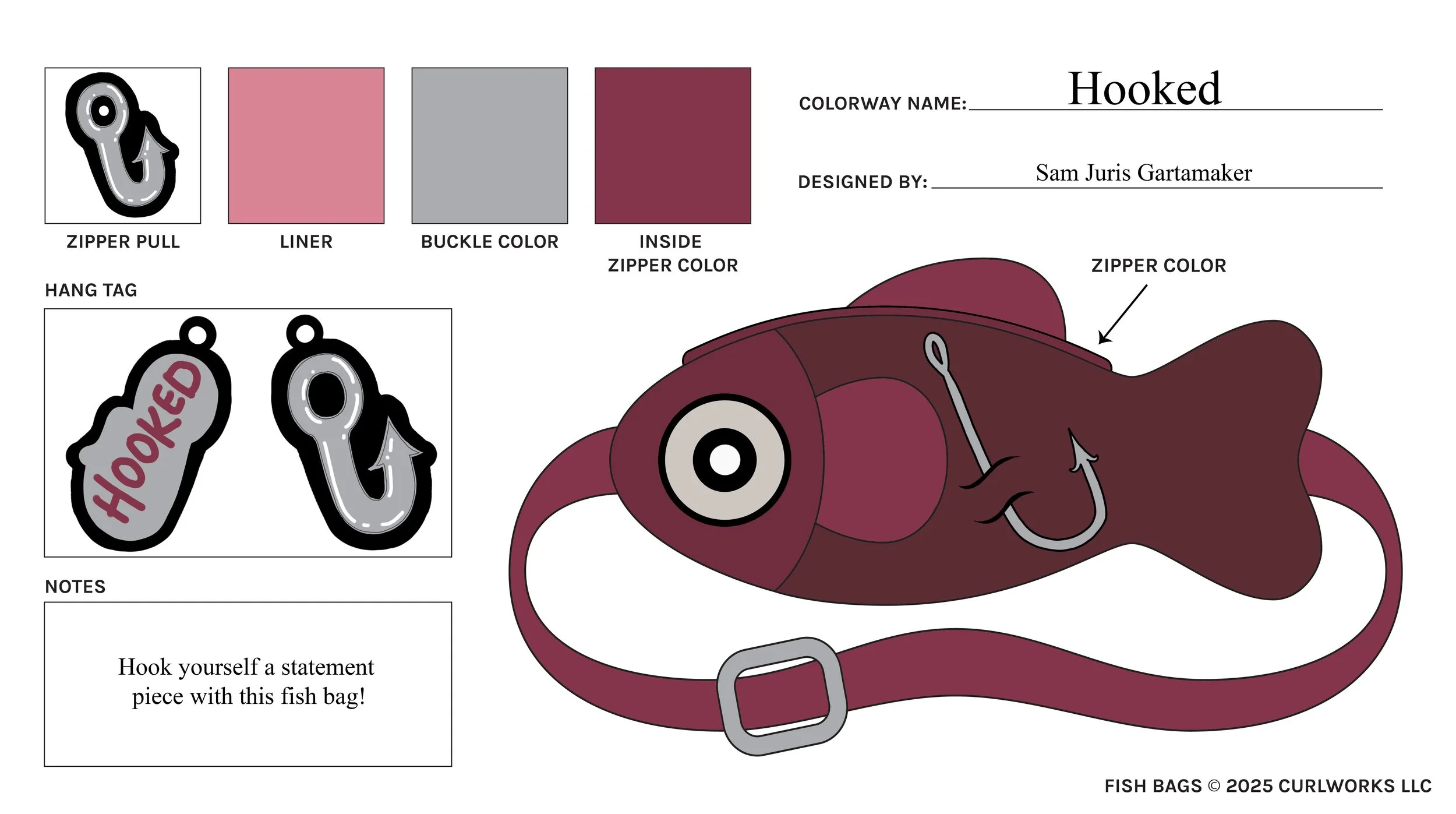 hooked-sjg-fish-bag.jpg