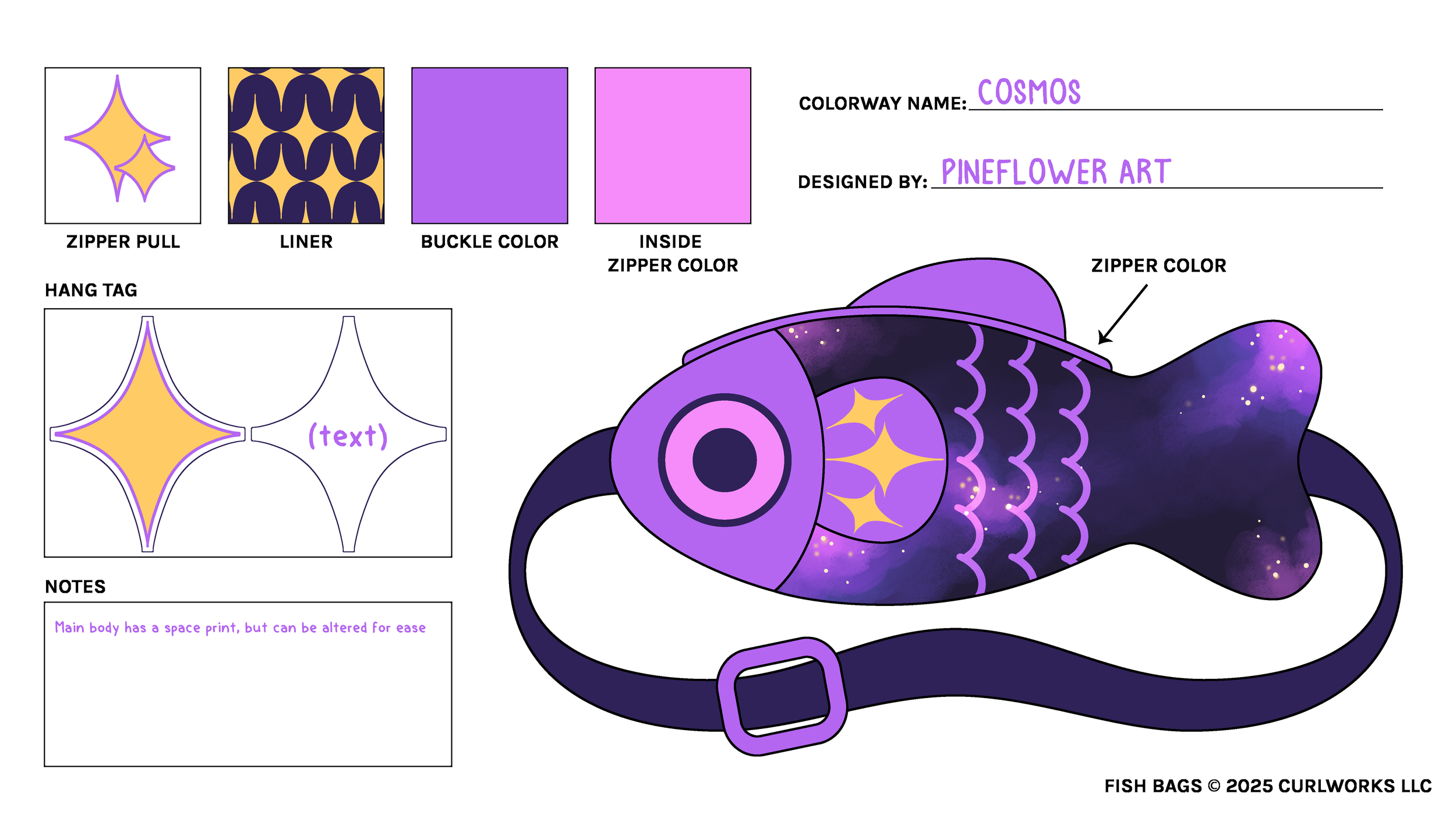 fishbag_pineflowerart_concept3.png